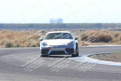 media/Nov-02-2025-Lotus Club of SoCal (Sun) [[dc384ab7f7]]/Advance Group/Sunrise/